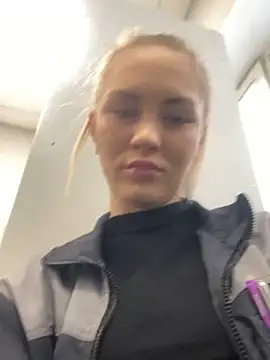 DreamGirl-777 online show from 26, 2, 2025