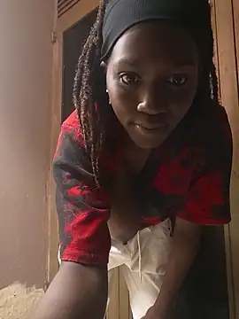 Swirly blac online show from 17, 12, 2025