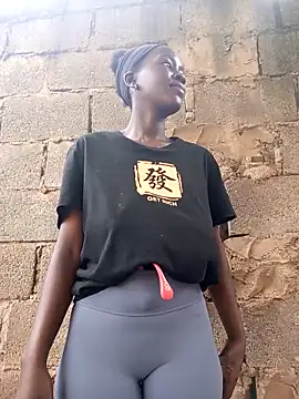 Swirly blac online show from 15, 2, 2026