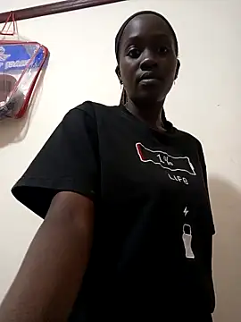 Swirly blac online show from 11, 3, 2026