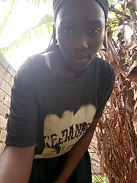 Swirly blac online show from 16, 3, 2026