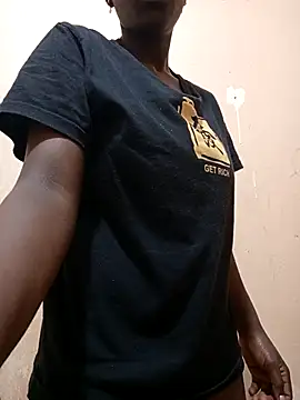 Swirly blac online show from 29, 4, 2026