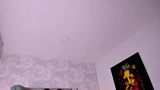 Natt collins online show from 6, 11, 2025