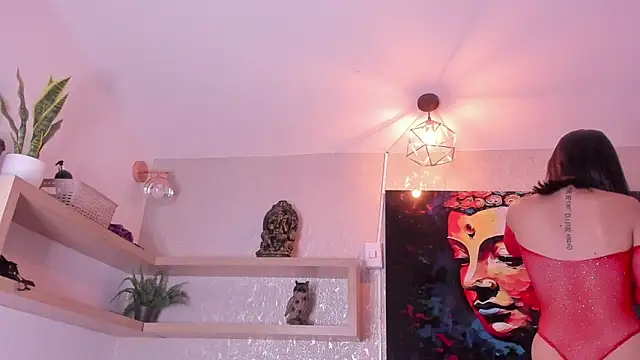 Natt collins online show from 19, 12, 2025