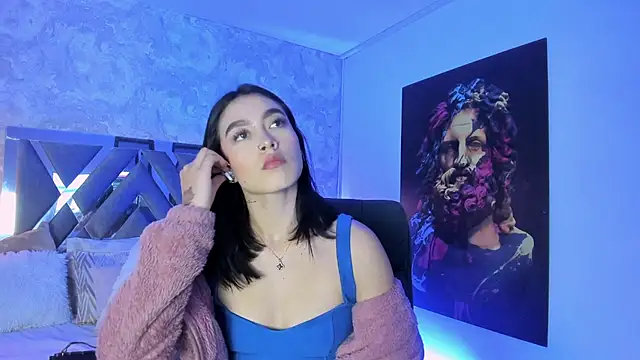 Natt collins online show from 22, 2, 2026