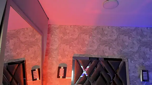 Natt collins online show from 8, 4, 2026