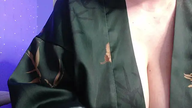 Snapshot of missdaniels chatting on 28, 12, 2024 missdaniels online show from 28, 12, 2024