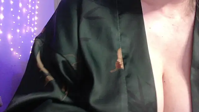 Snapshot of missdaniels chatting on 8, 1, 2025 missdaniels online show from 8, 1, 2025