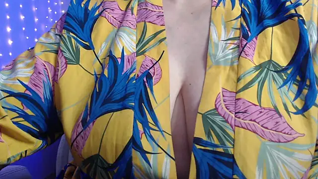 Snapshot of missdaniels chatting on 22, 1, 2025 missdaniels online show from 22, 1, 2025