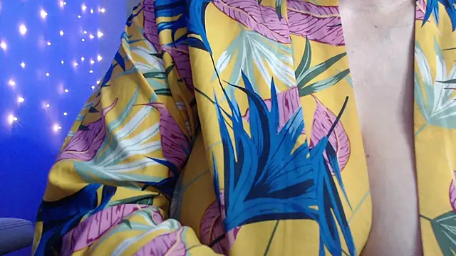 Snapshot of missdaniels chatting on 23, 1, 2025 missdaniels online show from 23, 1, 2025