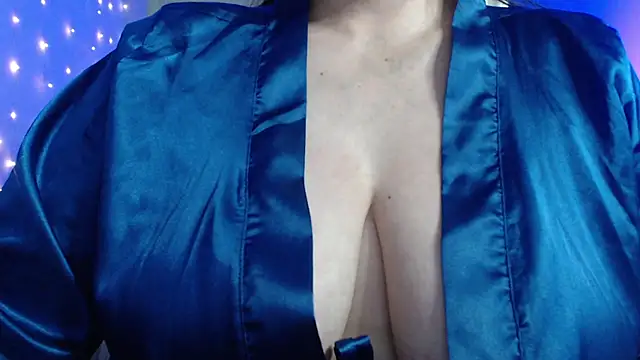 Snapshot of missdaniels chatting on 26, 1, 2025 missdaniels online show from 26, 1, 2025