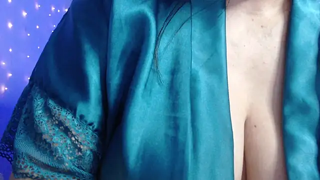 Snapshot of missdaniels chatting on 28, 1, 2025 missdaniels online show from 28, 1, 2025