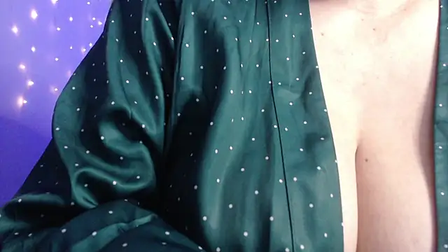 Snapshot of missdaniels chatting on 29, 1, 2025 missdaniels online show from 29, 1, 2025