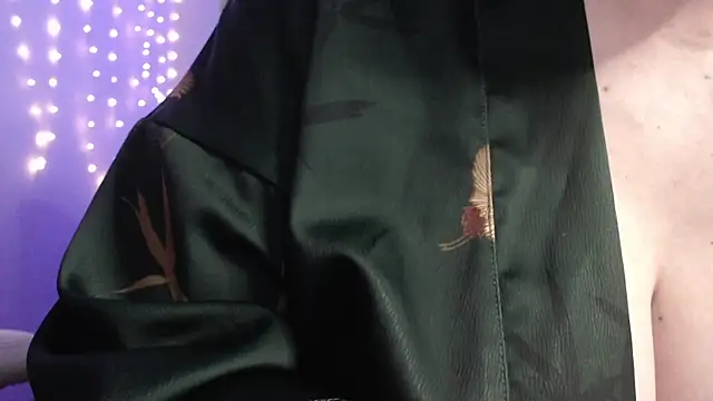 Snapshot of missdaniels chatting on 4, 2, 2025 missdaniels online show from 4, 2, 2025