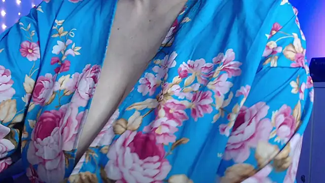 Snapshot of missdaniels chatting on 5, 2, 2025 missdaniels online show from 5, 2, 2025