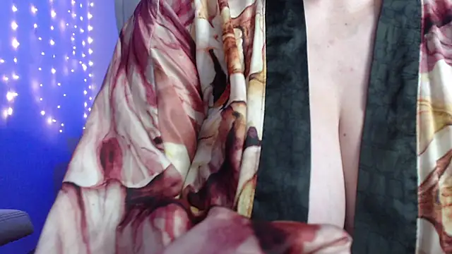 Snapshot of missdaniels chatting on 14, 2, 2025 missdaniels online show from 14, 2, 2025