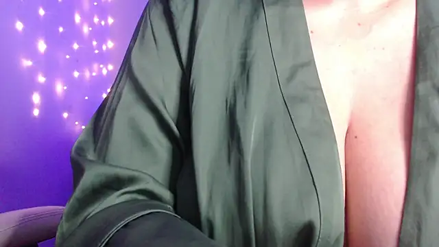 Snapshot of missdaniels chatting on 26, 2, 2025 missdaniels online show from 26, 2, 2025