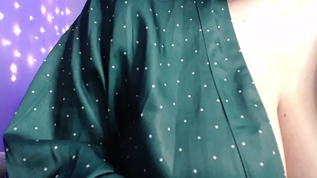 Snapshot of missdaniels chatting on 28, 2, 2025 missdaniels online show from 28, 2, 2025