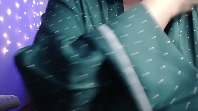 Snapshot of missdaniels chatting on 28, 2, 2025 missdaniels online show from 28, 2, 2025