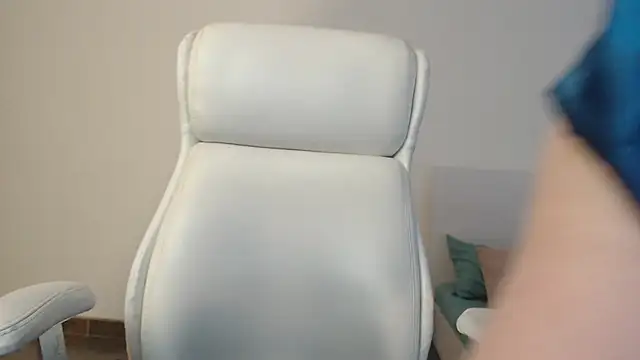 Snapshot of missdaniels chatting on 11, 3, 2025 missdaniels online show from 11, 3, 2025