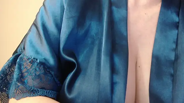 Snapshot of missdaniels chatting on 11, 3, 2025 missdaniels online show from 11, 3, 2025