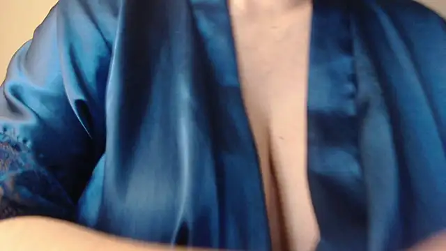 Snapshot of missdaniels chatting on 11, 3, 2025 missdaniels online show from 11, 3, 2025