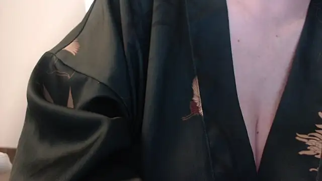 Snapshot of missdaniels chatting on 22, 3, 2025 missdaniels online show from 22, 3, 2025