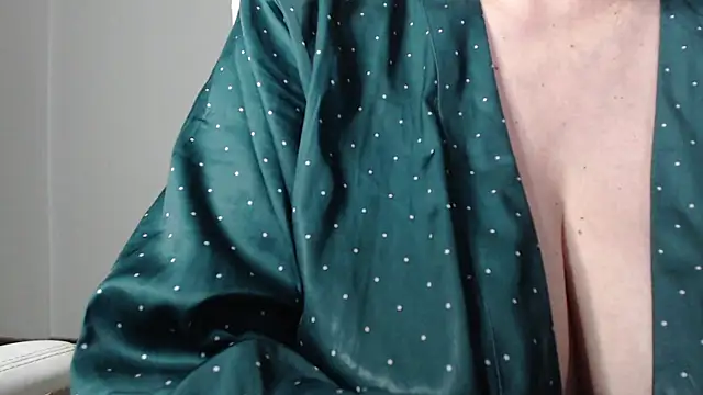 Snapshot of missdaniels chatting on 26, 9, 2025 missdaniels online show from 26, 9, 2025