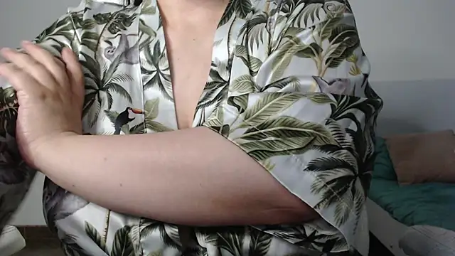 Snapshot of missdaniels chatting on 15, 10, 2025 missdaniels online show from 15, 10, 2025