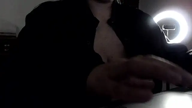 Snapshot of missdaniels chatting on 6, 11, 2025 missdaniels online show from 6, 11, 2025