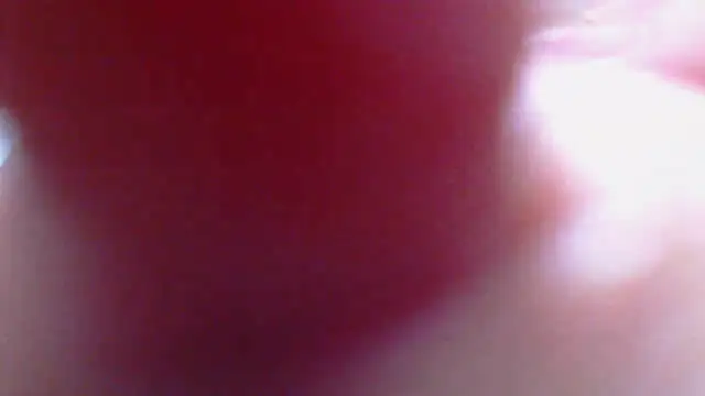 yooooo-chandesu online show from 13, 1, 2025