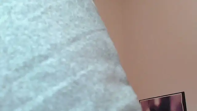 yooooo-chandesu online show from 23, 9, 2025