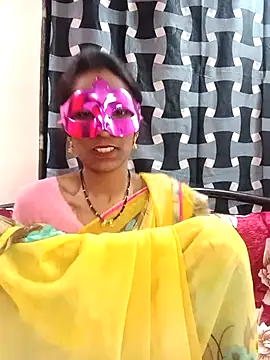 sexycouplemh09 online show from 15, 1, 2026