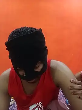 sexycouplemh09 online show from 16, 1, 2026