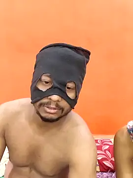 sexycouplemh09 online show from 7, 3, 2026