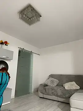 Snapshot of _adelle chatting on 28, 2, 2025 adelle online show from 28, 2, 2025