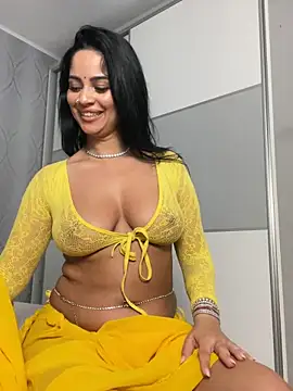 Snapshot of _adelle chatting on 15, 3, 2025 adelle online show from 15, 3, 2025