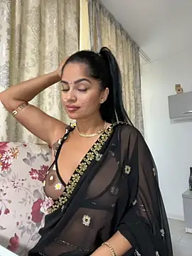 Snapshot of _adelle chatting on 20, 9, 2025 adelle online show from 20, 9, 2025