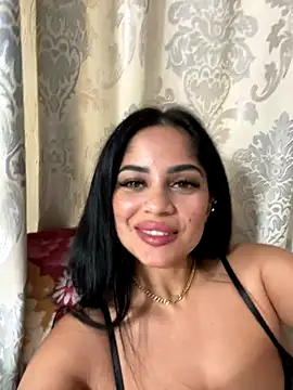 Snapshot of _adelle chatting on 21, 11, 2025 adelle online show from 21, 11, 2025