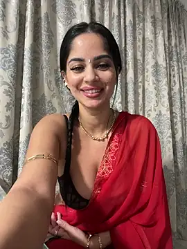 Snapshot of _adelle chatting on 29, 11, 2025 adelle online show from 29, 11, 2025