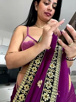 Snapshot of _adelle chatting on 10, 1, 2026 adelle online show from 10, 1, 2026