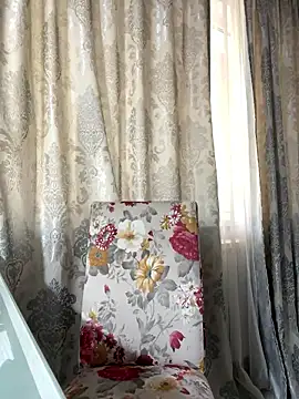 Snapshot of _adelle chatting on 15, 1, 2026 adelle online show from 15, 1, 2026