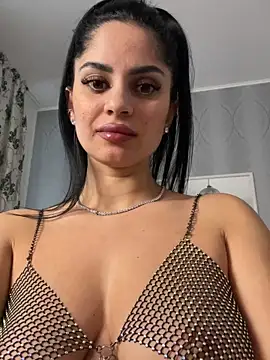 Snapshot of _adelle chatting on 27, 2, 2026 adelle online show from 27, 2, 2026