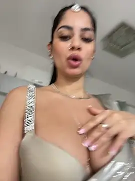 Snapshot of _adelle chatting on 7, 3, 2026 adelle online show from 7, 3, 2026