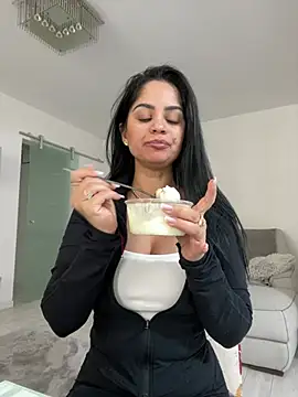 Snapshot of _adelle chatting on 19, 3, 2026 adelle online show from 19, 3, 2026