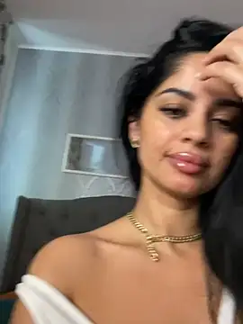  adelle online show from 29, 6, 2026