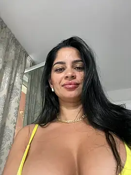  adelle online show from 17, 7, 2026