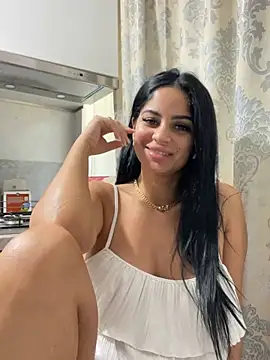  adelle online show from 19, 7, 2026