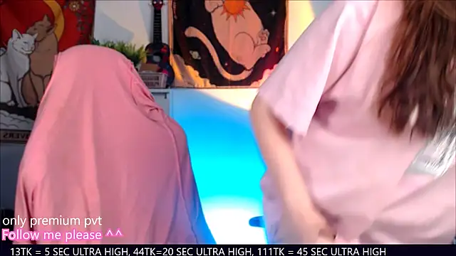 Snapshot of me__hanna chatting on 9, 9, 2025 me hanna online show from 9, 9, 2025