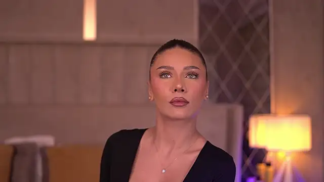 BlairSanders online show from 12, 1, 2026